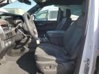 2025 Gmc Yukon Xl Denali en Venta en Wilmer, TX - Rear End