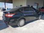 2014 Nissan Sentra S for Sale in Homestead, FL - Front End