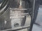 2014 Bmw 750 Li продається в Savannah, GA - Normal Wear