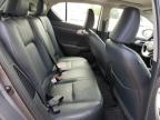 2012 Lexus Ct 200 for Sale in Moraine, OH - Mechanical