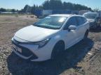 2020 TOYOTA COROLLA DE for sale at Copart WISBECH