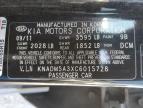 2012 Kia Rio Lx for Sale in Rancho Cucamonga, CA - Mechanical