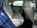 2017 Nissan Sentra S იყიდება Spartanburg-ში, SC - Minor Dent/Scratches