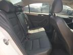 2017 Volkswagen Jetta Se for Sale in Austell, GA - Minor Dent/Scratches