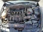 2010 Mazda 6 I იყიდება York Haven-ში, PA - Front End