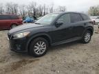 Baltimore, MD에서 판매 중인 2014 Mazda Cx-5 Touring - Minor Dent/Scratches