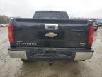 2011 Chevrolet Silverado C1500 Ls   на продаже в Seaford, DE - Front End