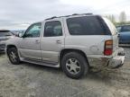 2005 Gmc Yukon Denali de vânzare în Arlington, WA - Biohazard/Chemical