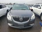 2013 Buick Enclave  за продажба в New Britain, CT - Minor Dent/Scratches