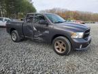 2017 Ram 1500 St იყიდება Windsor-ში, NJ - Side