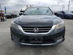 2014 Honda Accord Sport for Sale in Sun Valley, CA - Minor Dent/Scratches