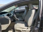 2012 Honda Civic Lx zu verkaufen in York Haven, PA - Front End