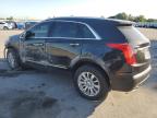 2019 Cadillac Xt5  იყიდება Orlando-ში, FL - Rollover