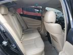2014 Nissan Maxima S for Sale in Riverview, FL - Side