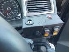 2018 VOLKSWAGEN CADDY C20 for sale at Copart NEWBURY
