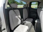 2015 Chevrolet Colorado  de vânzare în Fort Pierce, FL - Mechanical