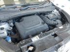 2011 HYUNDAI IX35 for sale at Copart CASTLEDERMOT - IRELAND