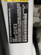 2014 BMW X1 SDRIVE28I for sale at Copart ON - OTTAWA