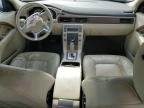 2010 Volvo S80 3.2 за продажба в Memphis, TN - Front End