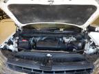 2020 Chevrolet Silverado K1500 Lt for Sale in San Antonio, TX - Front End