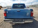 2001 Ford Ranger Super Cab იყიდება Kapolei-ში, HI - Mechanical