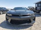 Earlington, KY에서 판매 중인 2016 Chevrolet Camaro Ss - Hail