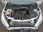 2015 Ford Focus S en Venta en Portland, OR - Front End