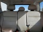 2008 Ford Escape Hev en Venta en Farr West, UT - Mechanical