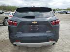 2022 Chevrolet Blazer 2Lt for Sale in Kansas City, KS - Front End