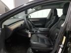 2022 Tesla Model 3  for Sale in New Orleans, LA - Mechanical