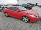 2005 Toyota Camry Solara Se იყიდება Farr West-ში, UT - Front End