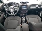 2021 Jeep Renegade Sport for Sale in Wichita, KS - Rear End