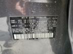 2024 Subaru Outback Premium for Sale in Hurricane, WV - All Over