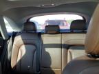 2015 Audi Q3 Premium Plus იყიდება Memphis-ში, TN - Side