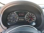 2015 Nissan Altima 2.5 for Sale in China Grove, NC - Rear End