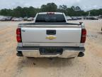 Eight Mile, AL에서 판매 중인 2015 Chevrolet Silverado K1500 Lt - Side