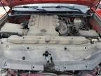 Columbus, OH에서 판매 중인 2014 Toyota 4Runner Sr5 - Front End