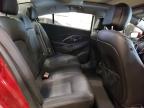 2014 Buick Lacrosse  продається в Lansing, MI - Front End