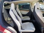 2019 Tesla Model X  იყიდება Hillsborough-ში, NJ - Front End
