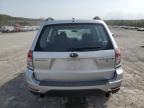 2011 Subaru Forester 2.5X for Sale in Chambersburg, PA - Side