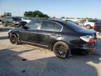 2009 Hyundai Genesis 4.6L for Sale in Wilmer, TX - Front End