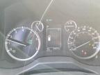 2021 LEXUS GX 460 LUXURY for sale at Copart QC - MONTREAL