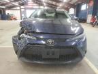 2021 Toyota Corolla Le for Sale in East Granby, CT - Front End