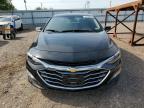 2024 Chevrolet Malibu Lt за продажба в Mercedes, TX - Water/Flood