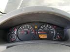 2011 Nissan Frontier S for Sale in Lumberton, NC - Mechanical