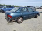 2002 Nissan Sentra Xe იყიდება Antelope-ში, CA - All Over