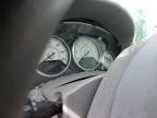2010 Chrysler Town & Country Lx for Sale in Spartanburg, SC - Rollover