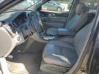 2015 Buick Enclave  en Venta en Seaford, DE - Front End