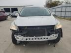 2014 Ford Escape Se   for Sale in Gaston, SC - Front End