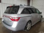 2011 Honda Odyssey Touring for Sale in West Mifflin, PA - Normal Wear
